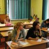 Засідання психологічного клубу  "Родинна психологія"