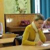 Засідання психологічного клубу  "Родинна психологія"