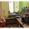 Презентація аудиторного фонду