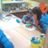 Дитячий логопедичний центр 