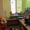 Дитячий логопедичний центр 