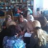 Н​​авчально-практичний семінар "Особливості психологічного супроводу дітей з аутизмом" 