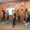 Ось ми які!