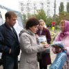 Профорієнтаційний захід «Університетський вибір»