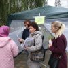 Профорієнтаційний захід «Університетський вибір»