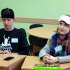 Психологічна гра: Мафія в Інституті людини Київського іменні Бориса Грінченка