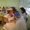 Психологічна гра: Мафія в Інституті людини Київського іменні Бориса Грінченка