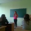 Шеіченківські читання