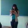 Шеіченківські читання