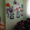 Презентація аудиторного фонду