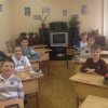 Соціально-педагогічний тренінг "Пам'ять - найцінніший скарб!"