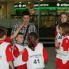 Волонтерство — як норма життя