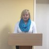 Вручення дипломів випускникам заочної форми навчання