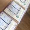 Вручення дипломів випускникам заочної форми навчання