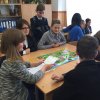 Соціальний проект "З Києвом і для Києва"