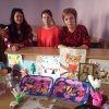 Жива бібліотека «Секрети професійної діяльності соціального працівника»