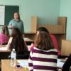 Наукова цукерня 2017
