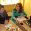 Наукова цукерня 2017