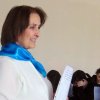 Наукова цукерня 2017