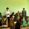 Наукова цукерня 2017