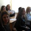 Наукова цукерня 2017