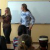 Наукова цукерня 2017
