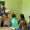 Наукова цукерня 2017