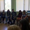 Наукова цукерня 2017