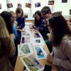 Наукова цукерня 2017