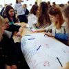 Наукова цукерня 2017