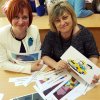 Наукова цукерня 2017