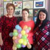 Наукова цукерня 2017