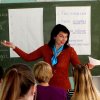 Наукова цукерня 2017