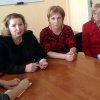Наукова цукерня 2017