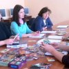 Наукова цукерня 2017
