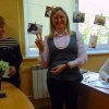 Наукова цукерня 2017