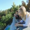 Екскурсія «Київ мальовничий»