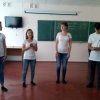 Презентація наукового гуртка "Психологічні арт-техніки"