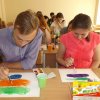 Наукова цукерня 17.05.18р.