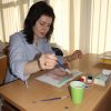 Наукова цукерня 17.05.18р.