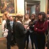Екскурсія до Національного музею мистецтв імені Богдана та Варвари Ханенків