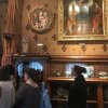 Екскурсія до Національного музею мистецтв імені Богдана та Варвари Ханенків