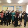 Майстер-клас "Психологічна майстерня “Я - РЕСУРС”