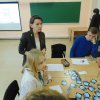 Майстер-клас "Психологічна майстерня “Я - РЕСУРС”