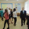 Майстер-клас "Психологічна майстерня “Я - РЕСУРС”