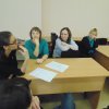 Майстер-клас "Психологічна майстерня “Я - РЕСУРС”