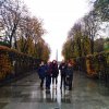 Національний музей «Меморіал жертв Голодомору»