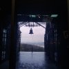 Національний музей «Меморіал жертв Голодомору»