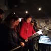 Національний музей «Меморіал жертв Голодомору»