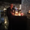 Національний музей «Меморіал жертв Голодомору»